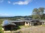 What is the meaning of Off - Grid Solar System? What is the meaning of Off - Grid Solar System?