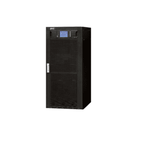 Aegis Pro10-120KVA UPS