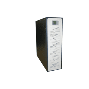 Stark Series UPS (3phase out 10 to 40kVA)