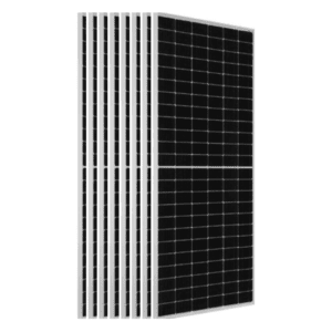 Canadian Solar 600W
