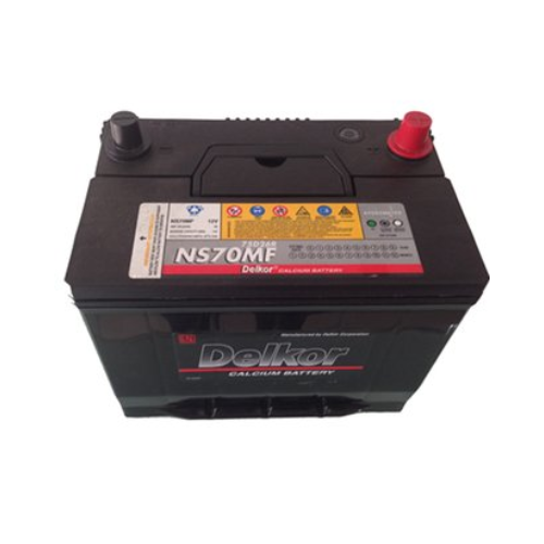 Delkor NS70L