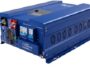 Pure Sine Wave Inverters