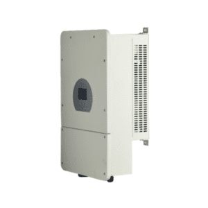 DEYE 12KW 3 PHASE HYBRID INVERTER