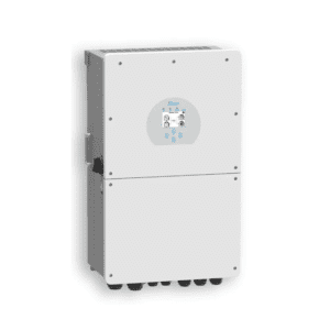 DEYE 16KW HYBRID INVERTER