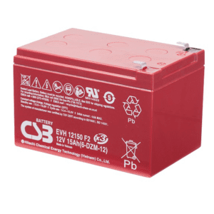 CSB EVH12150 BATTERY