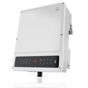 GoodWe 10kW 3 phase hybrid Inverter