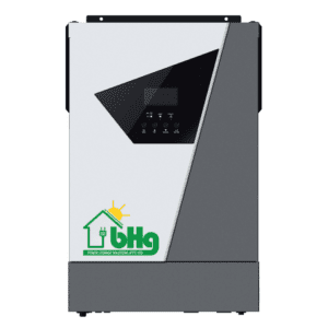 KING-II-5KW-HIGH-VOLTAGE-5KW-KING-WITH-450VDC-6000W