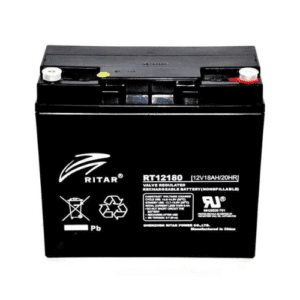 Ritar RT12180