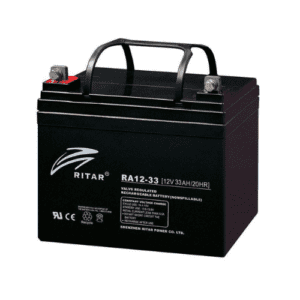 Ritar RA12-33