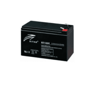 Ritar RT1250