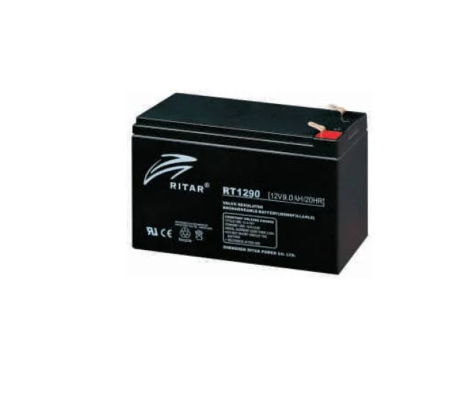 Ritar RT1250