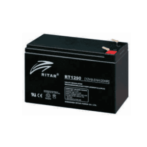 Ritar RT1290