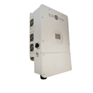 Sunsynk 5KW Hybrid Inverter