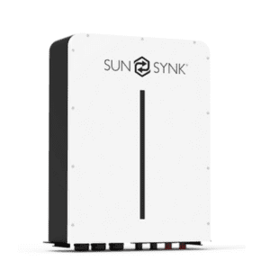 Sunsynk 5.12kW Battery 51.2V