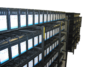 Uninterrupted Power Supply