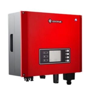 GoodWe 20kW 3 phase grid tied inverter