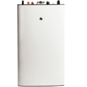 Synapse 5kwh LiFePO4 battery pack