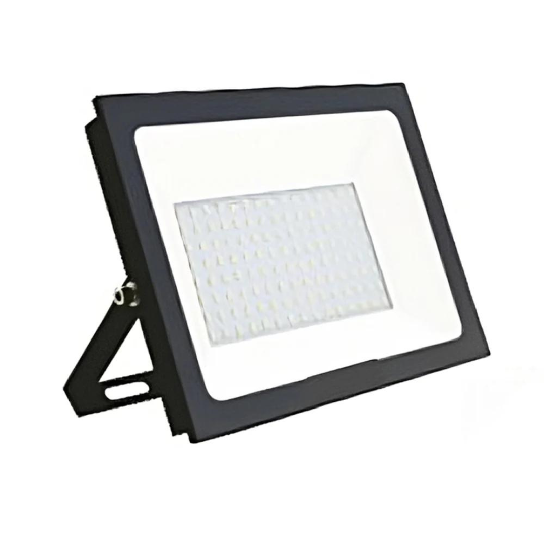 100W SMD LED FLOODLIGHT