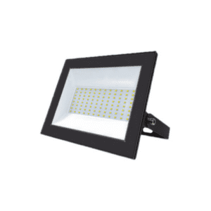 10W LED FLOODLIGHT