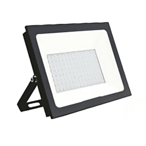 150W SMD LED FLOODLIGHT