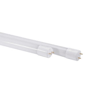 18W LED TUBE  4FT T8 