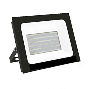300W SMD LED FLOODLIGHT