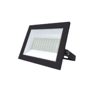 30W LED FLOODLIGHT