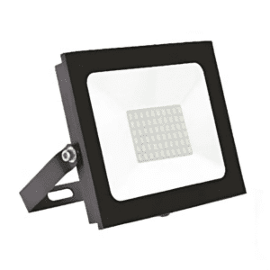 50W SMD LED FLOODLIGHT