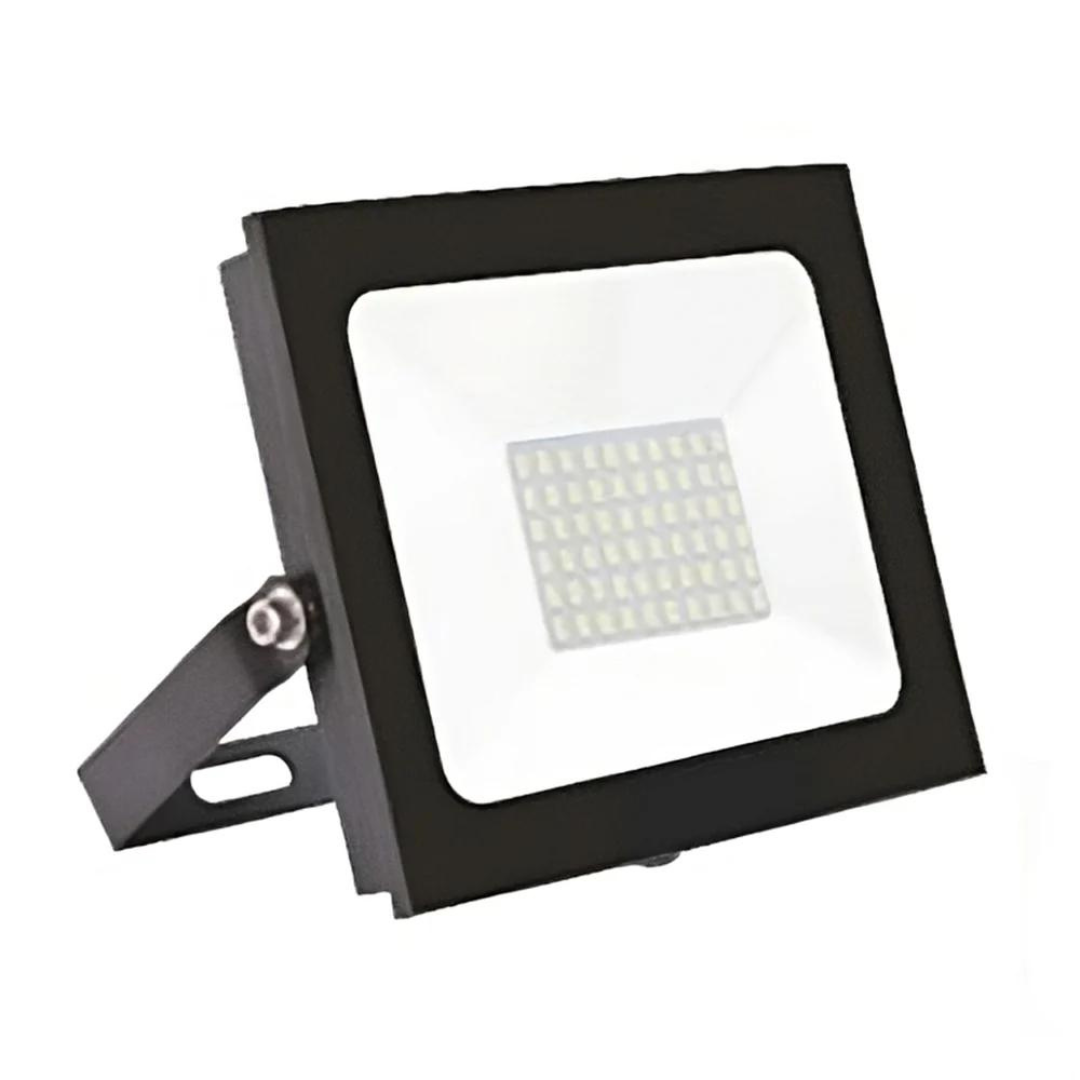 50W SMD LED FLOODLIGHT