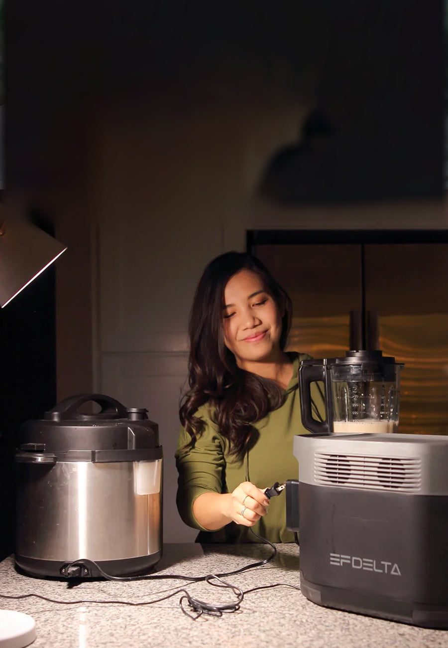 Delta Kitchen copy
