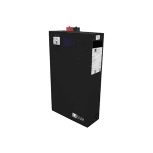 LBSA 48V 104Ah 5.3kWh