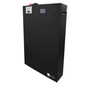 LBSA 48V 208Ah 10.6kWh