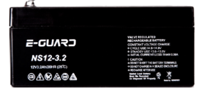 NS12-3.2