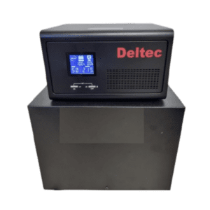 1600watt 24volt - Pure Sine Wave Inverter