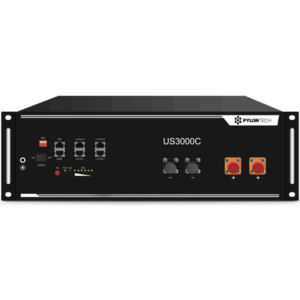 PylonTech US3000C