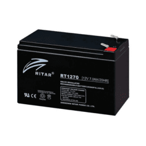 Ritar RT1270