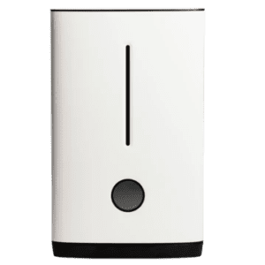 Synapse 5kW Hybrid Inverter