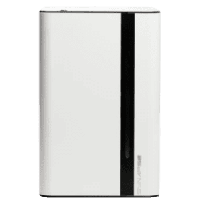 Synapse Battery