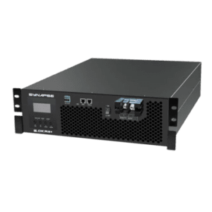 Synapse Offgrid Inverter 5kW 48V DC