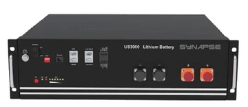 PylonTech US3000C - Image 2