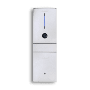 Synapse All-in-one kit for 5KWH/5KW